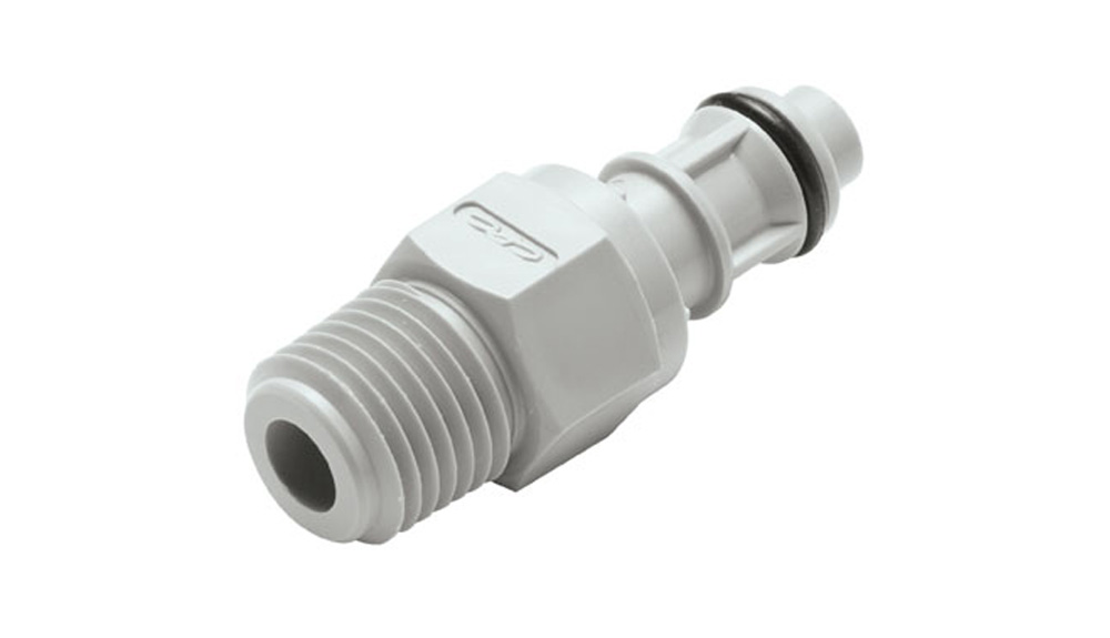 EFCD24412, EFCD24612