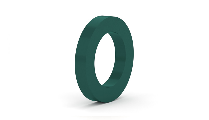 Packningar Viton för Camlock-kopplingar