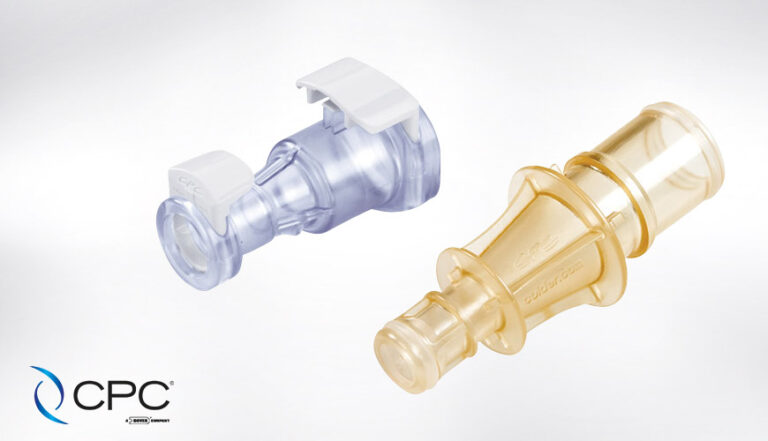 Back-to-Back-adaptrar