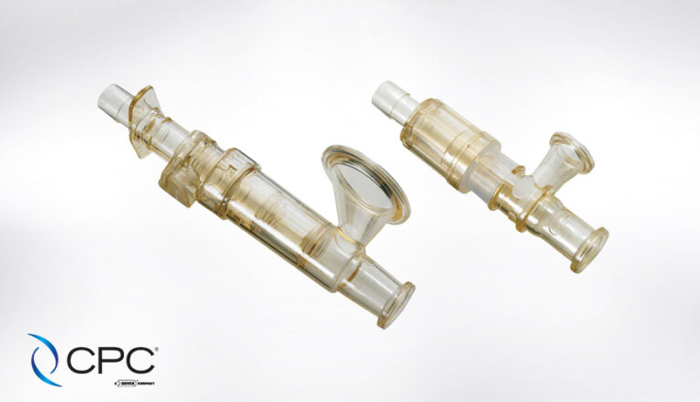 Steam-Thru®
