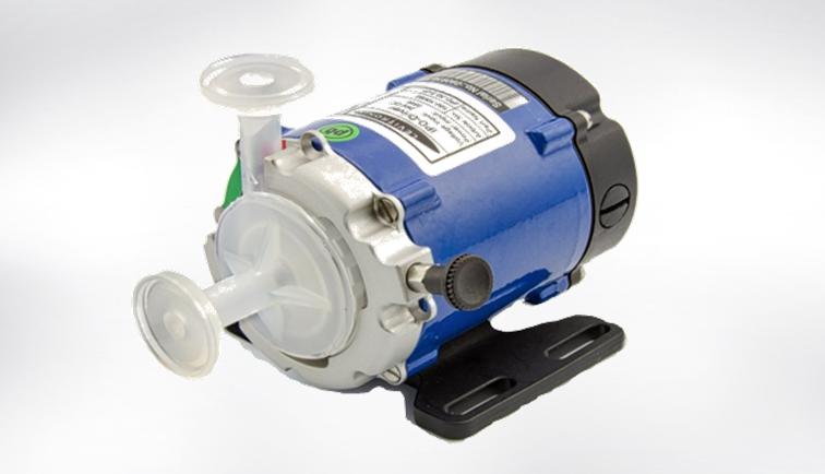 PuraLev® i30SU (Single-Use)