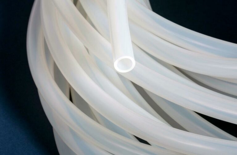 Versilon™ SPT-50 TF