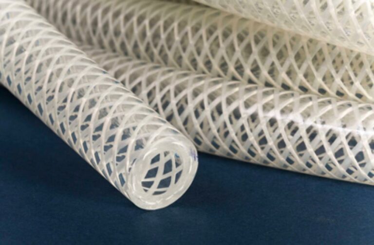 Tygon® XLCOMP 60 IB