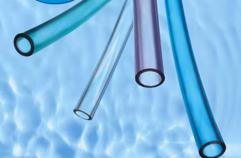 Versilon™ E-70-V-CE