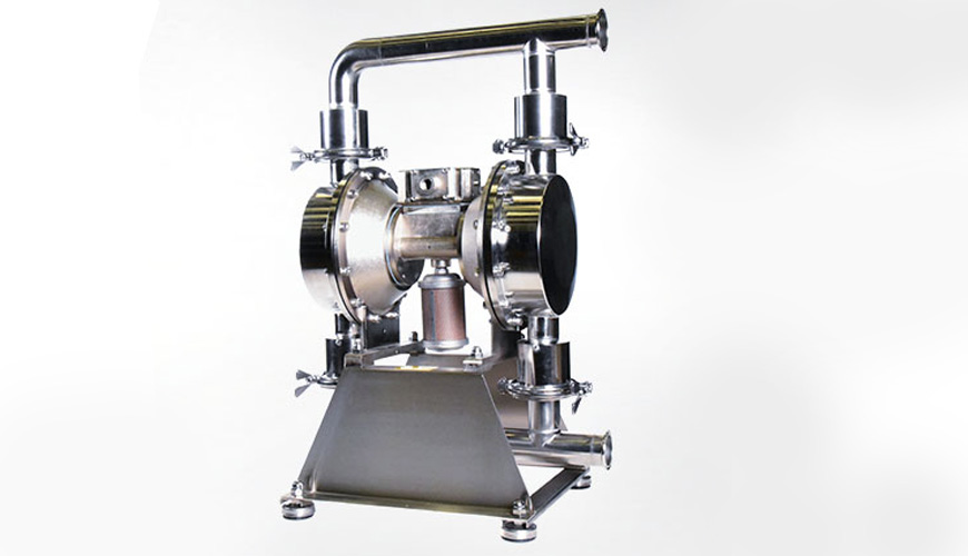 Dominator sizes P4 SS (1)