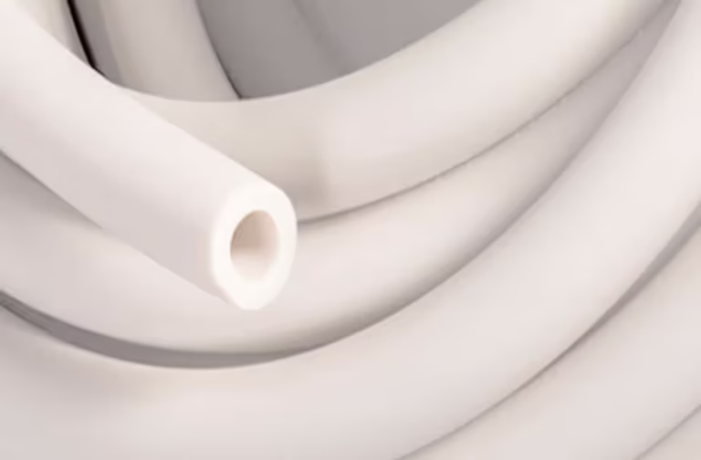 Tygon® E-65-F