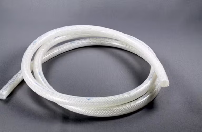 Tygon® SPT-3370 IB