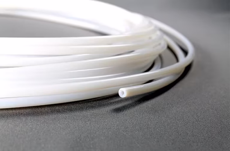 Versilon™ PTFE