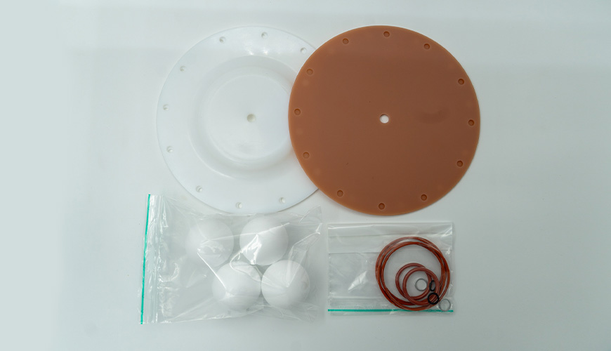 Art.nr. 40202 - Kit Kit vätskesida STT