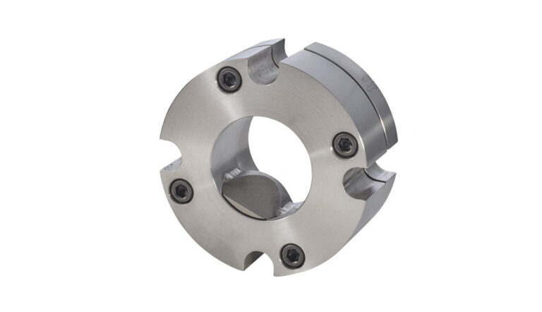 HPX-PT Pre-Torqued Holder