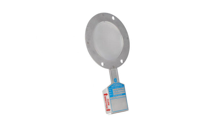 HPX® RUPTURE DISC