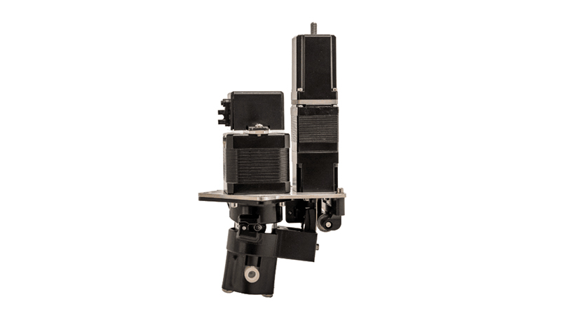 Fenyx - Variabel Doserings Pump