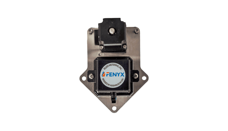 Fenyx - Variabel Doserings Pump