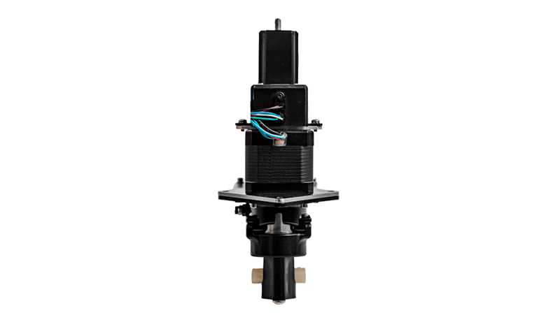 Fenyx - Variabel Doserings Pump