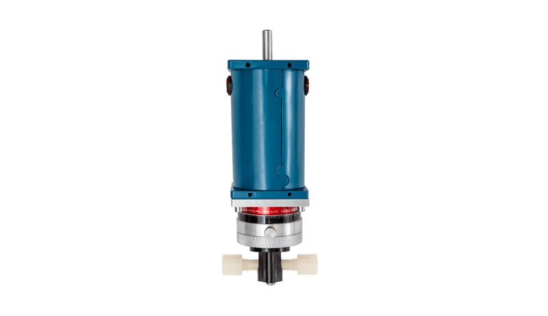 RHB Laboratory Pump
