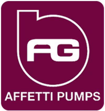 Affetti logo