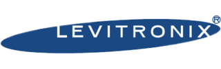 Levitronix logo