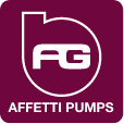 logo affetti