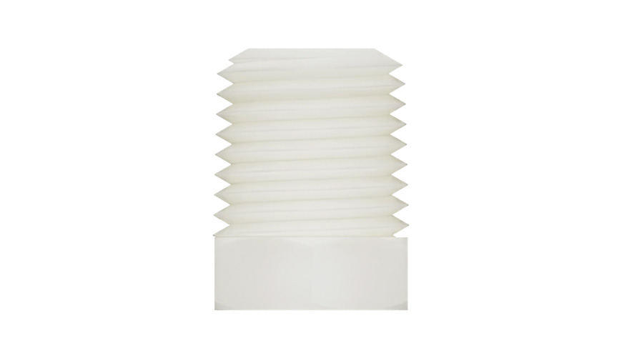 1/4-18 NPT pipe plug