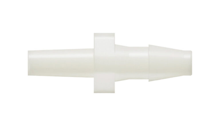 5/32" male Luer, slip-on type
