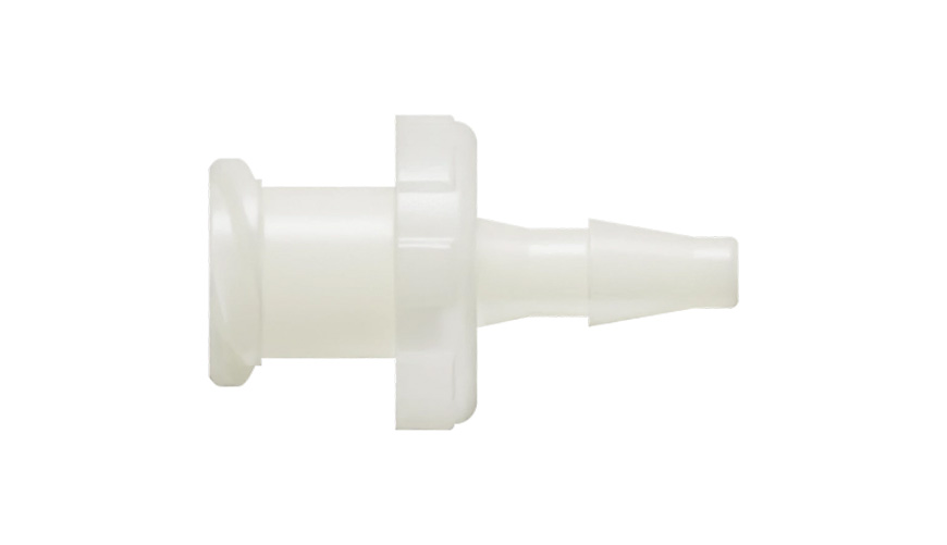 3/32" female Luer thread