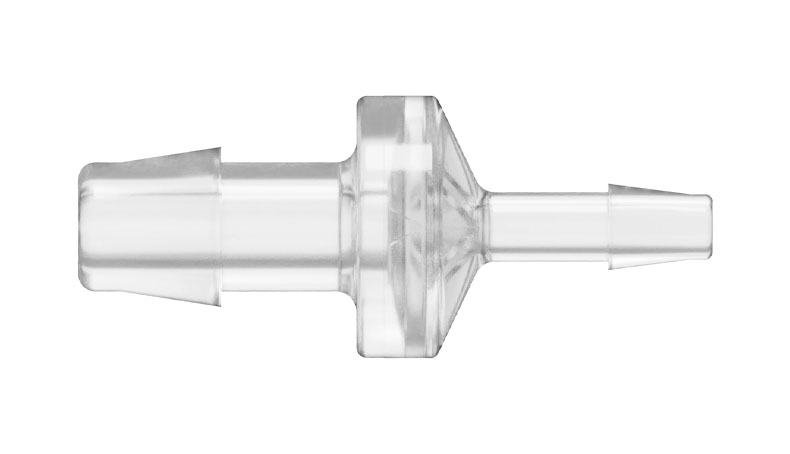 HCX50-YC0