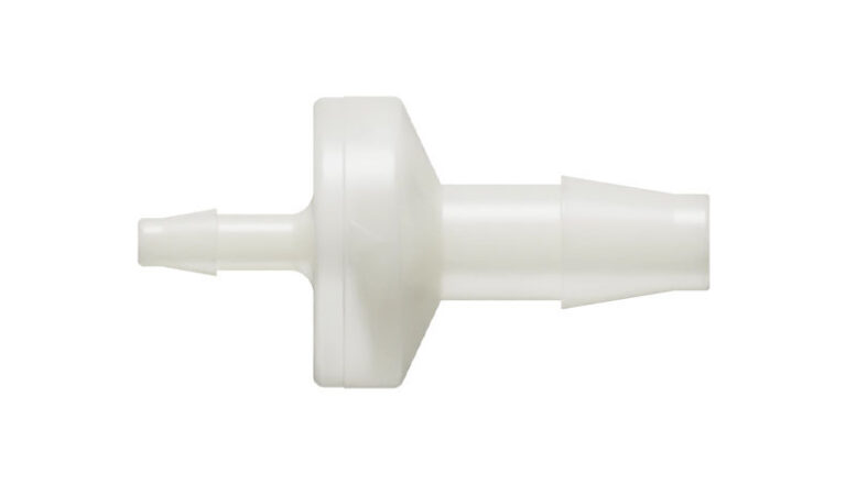 HDX50-NY0