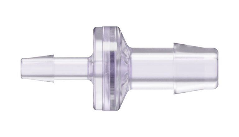 HDX52-GP0