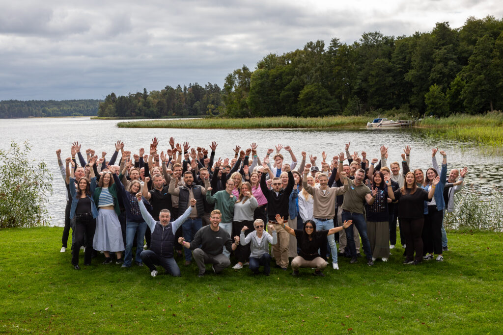 Gruppbild2