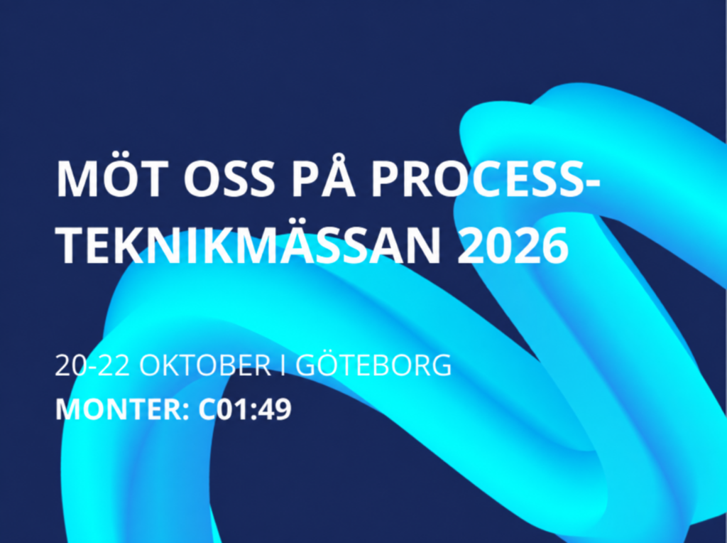 Process Technology Fair