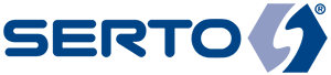 serto logo