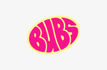Bubs