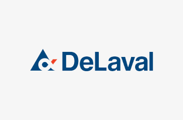 DeLaval