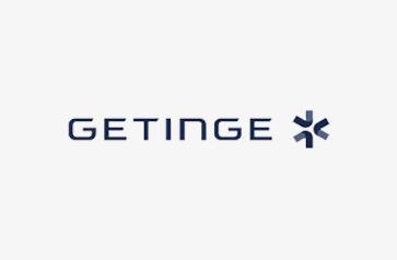 Getinge