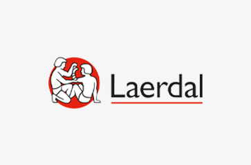 Laerdal