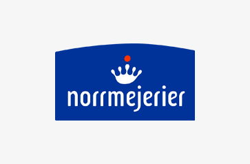 Norrmejerier