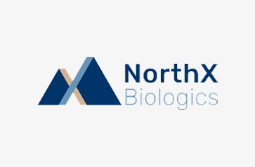 NorthX Biologics