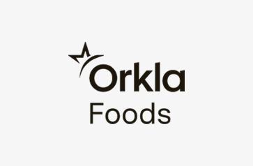 Orkla Foods