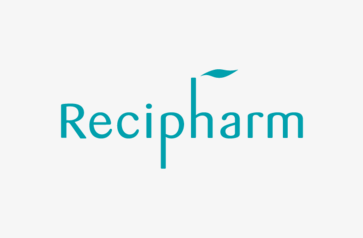 Recipharm