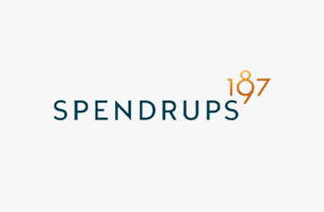 Spendrups