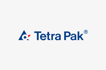 TetraPak